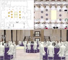 10 Reasons To Create An Online Wedding Seating Chart Using