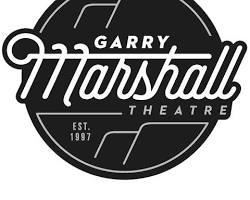 Gambar Garry Marshall Theatre, Burbank