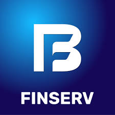 Bajaj Finserv: Loans, UPI & FD - Apps on Google Play