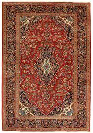 keshan carpets persian carpets