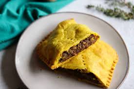 jamaican beef patty jehan can cook
