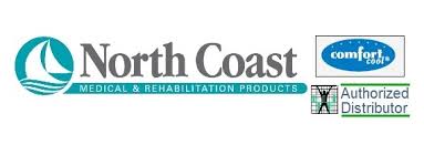 North Coast Medical Comfort Cool Thumb Cmc Restriction