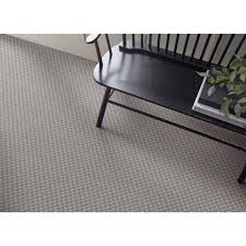 shaw 8 in x 8 in pattern carpet sle exquisite color academy