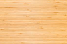 Benefits Of A Bamboo Floor