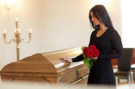 Beautıful women ın theır caskets. 13 810 Coffin Photos Free Royalty Free Stock Photos From Dreamstime