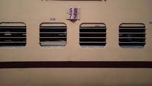 05132 bahraich gorakhpur special train