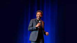 mike epps in ta bay tickets ticketcity