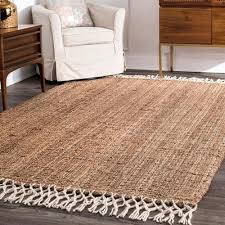 A wide variety of synthetic floor covering options are available to you, such as project solution capability, design style, and usage. Jute Floor Covering Carpets At Rs 270 Square Feet Sadar Rajkot Id 20069778862