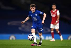 Compare billy gilmour to top 5 similar players similar players are based on their statistical profiles. Thomas Tuchel Explains Ruthless Billy Gilmour Decision During Arsenal Defeat Aktuelle Boulevard Nachrichten Und Fotogalerien Zu Stars Sternchen