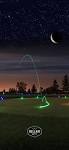 Night Golf at Bellair Golf Park, Glendale, AZ. : r/MobileWallpaper