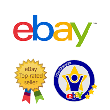 Risultati immagini per LOGO EBAY SHOP