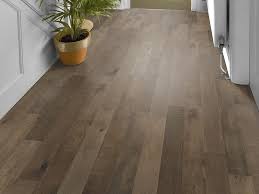 flooring engineerd hardwood solid