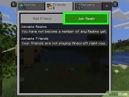 Minecraft servers are an excellent option for players who wish to set. 4 Ways To Join A Minecraft Server Wikihow