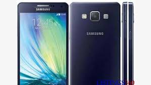 Take crisp clear images and enjoy a larger battery capacity. Samsung Galaxy A5 2015 Hann Bel Air Hann Bel Air Senegal