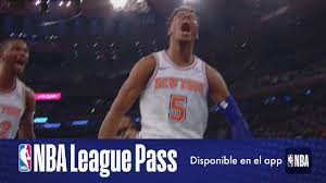 Get 75% off savings from 23 active nba league pass coupon codes & deals. Free Preview Nba League Pass Youtube