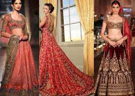dhoom india fashion