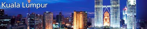 Other sights in the area include petronas twin towers. Kuala Lumpur 5 Star Luxury Holidays Travelbag