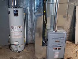 Water Heater Repair Plum Pa