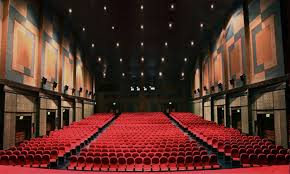 Devi Cinemas Theatres In Chennai Movie Tickets Online Booking