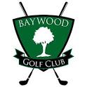 Baywood Golf Club | Fayetteville NC