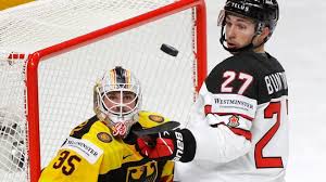All the latest news, stats and analysis on michael bunting, lw for the toronto maple leafs on sportsforecaster.com. Arizona Coyotes Michael Bunting Making Most Of International Experience For Canada