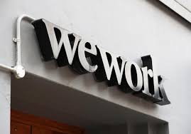 Wework Is The Most Ridiculous Ipo Of 2019