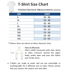 G2000 Long Sleeve Shirt Size Chart Best Picture Of Chart