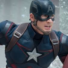 Image result for captain america