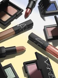 nars nouvelle vogue collection for