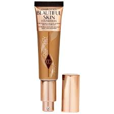 best foundation for all skin types 2023
