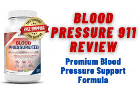 In this review i'm going to reveal why i came to this verdict even though this product has some genuine positive testimonials online and the creator is a real person with the right qualifications. Smart Blood Sugar Reviews Dr Marlene Merritt Diabetes Reversal Recipe How Effective To Reversing Diabetes Healthyrex Com Healthy Living Tips