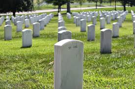Image result for soldiers grave