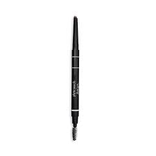 18 best brow fillers for even the