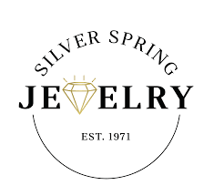 silver spring jewelry white oak