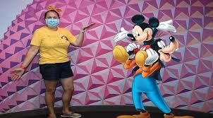 Premier, the pros and cons of each card, and whether the disney visa credit cards are worth having. All About The Disney Visa Card Character Opportunities Kennythepirate Com