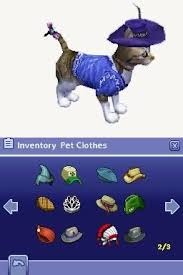 See all of the puppies at uncle bill's pet centers of indiana, indiana's premier pet store for locally cared for and ethically bred puppies. The Sims 2 Apartment Pets Review Gamesradar