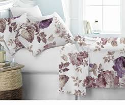 quilts polyester bedding set cushions