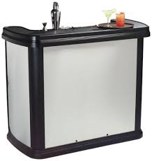 More awesome than this, with the top grade steel frame. 7 Best Portable Bar Plus 1 To Avoid 2021 Buyers Guide Freshnss