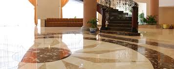 For example, most people can't afford straight up marble flooring. Floor Machines For Stone Flooring For Granite Marble Or Tile Floors