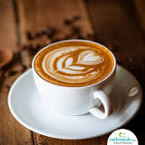 is-cappuccino-good-for-your-health