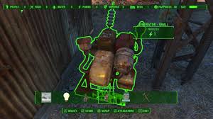 Maybe you would like to learn more about one of these? Fallout 4 How To Trap A Deathclaw 7 Steps Instructables