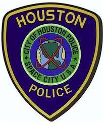 Visit to houston police department posted by: Houston Police Department Logos