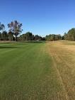 Sunny Hills Golf Club - Picture of Sunny Hills Golf Club, Chipley ...