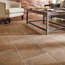 a history of tile floors grout logic