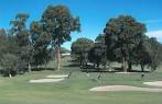 North Ryde Golf Club in North Ryde, Sydney, Australia | GolfPass