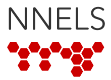 Image result for nnels logo
