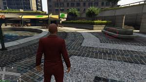 'gta online' playing card location 1. All Playing Cards Locations In Gta Online