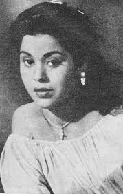 Image result for old actress kumkum