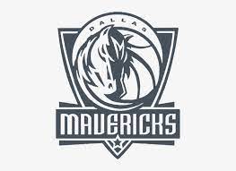Dallas mavericks transparent background png cliparts free download. Dallas Mavericks Gray Dallas Mavericks Logo Png Transparent Png 503x580 Free Download On Nicepng