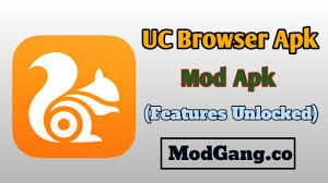 It is a competent browser and available for tablets, pc, and. Uc Browser Apk Crack For Android Diquattmisub S Ownd